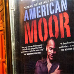 American Moor