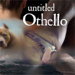 Untitled Othello