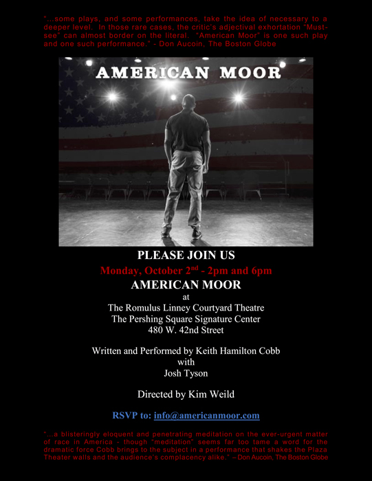 American-Moor-Invitation-#11